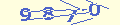 Codice Captcha